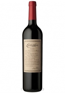 Escorihuela Gascon Malbec x750cm3