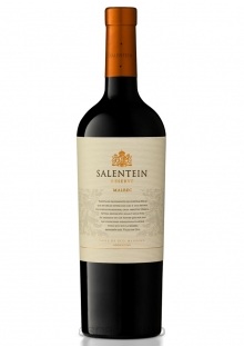 Salentein Reserva Malbec x750cm3