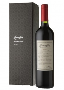 Est. Escorihuela Gascon x1bot