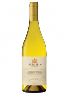 Salentein Reserva Chardonnay x750cm3