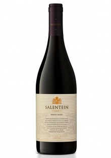 Salentein Reserva Pinot Noir x750cm3