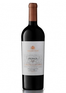 Salentein Primus Malbec x750cm3