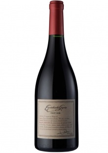 Escorihuela Gascon Pinot Noir x750cm3