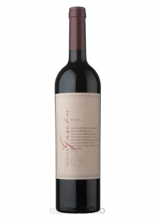 Familia Gascon Malbec x750cm3
