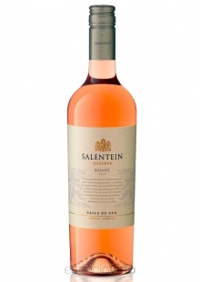 Salentein Reserva Rose x750cm3