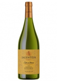 Salentein Reserva Corte De Blancas x750cm3