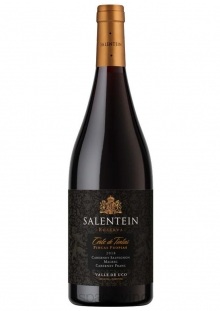 Salentein Reserva Corte De Tintas x750cm3