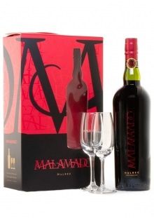 Est. Malamado x1bot+2 copas