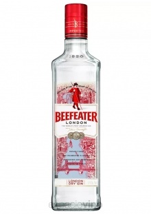 Gin Beefeater x1000cm3