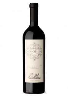 GRAN ENEMIGO BLEND X750CM3