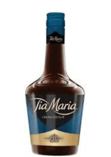 Tia Maria Cream x750cm3