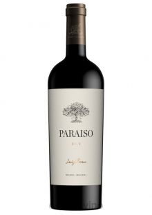 Luigi Bosca Paraiso x750cm3