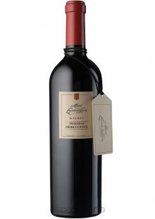 Pequeñas Producciones Malbec 750cm3