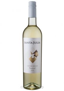 Santa Julia Chenin Dulce x750cm3