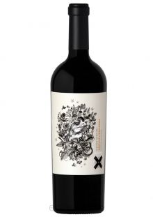 SAPO DE OTRO POZO X750CM3