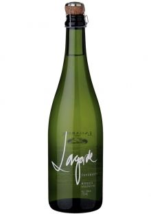 CH. LAGARDE DOLCE X750CM3