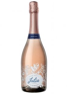 CH. JULIA DULCE X750CM3