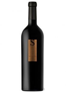 FAMILIA SCHROEDER MERLOT X750CM3