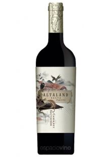 ALTALAND CABERNET SAUVIGNION X750CM3