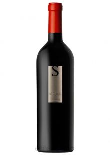 FAMILIA SCHROEDER MALBEC X750CM3