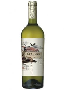 ALTALAND TORRONTES X750CM3
