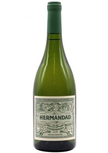 HERMANDAD CHARDONNAY X750CM3