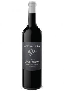 ANTUCURA SINGLE VINEYARDS CABERNET FRANC X750CM3