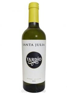 SANTA JULIA TARDIO X500