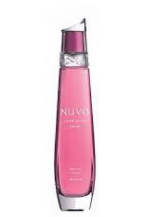 ESPUMOSO NUVO X750CM3