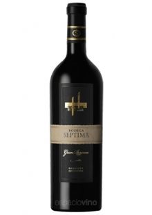 SEPTIMA GRAN RESERVA X750CM3