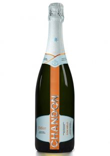 CHANDON DELICE X750CM3