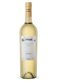 SAN PEDRO DE YACOCHUYA TORRONTES X750CM3