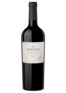 GRAN MASCOTA MALBEC X750CM3