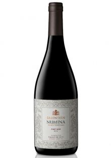 NUMINA PINOT NOIR X750CM3