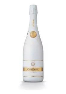 JASMINE MONET WHITE X750CM3