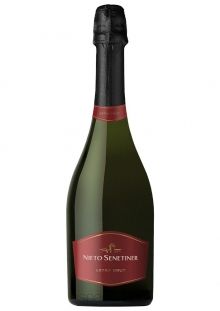 NIETO SENETINER EXTRA BRUT X750CM3