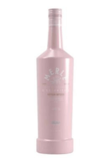 GIN MERLE LONDON GIN X750CM3