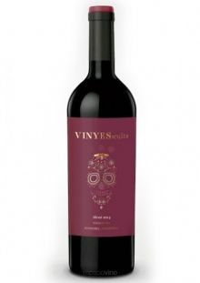 VINYES OCULTS BLEND X750CM3