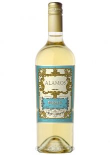 ALAMOS MOSCATEL DE ALEJANDRIA X750CM3