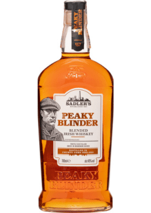 PEAKY BLINDER X700CM3