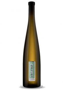 LAS PERDICES RIESLING X750CM3