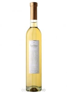 SAINT FELICIEN SEMILLON DOUX X500CM3