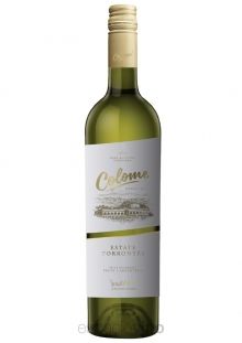 COLOME TORRONTES X750CM3