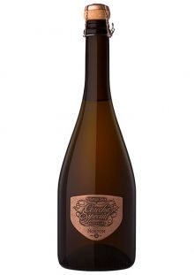 CH. NORTON COSECHA ESPECIAL VINTAGE X750CM3