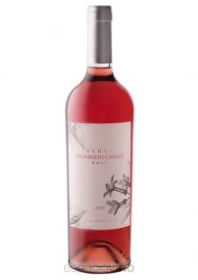 HUMBERTO CANALE BLUSH X750CM3