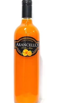 DI SAN MAURO ARANCELLO X750CM3