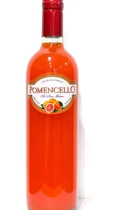 DI SAN MAURO POMENCELLO X750CM3