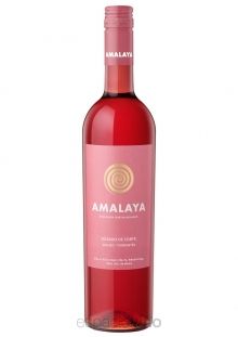 AMALAYA ROSE X750CM3