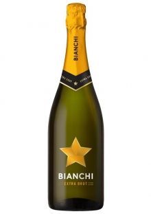 CH. BIANCHI EXTRA BRUT X750CM3