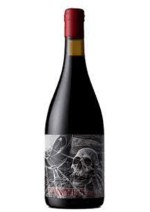 VINYES OCULTS MALBEC COT X750CM3